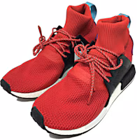 Lookbook NMD_XR1 アドベンチャーパック スカーレット (47 characters) BZ0632
