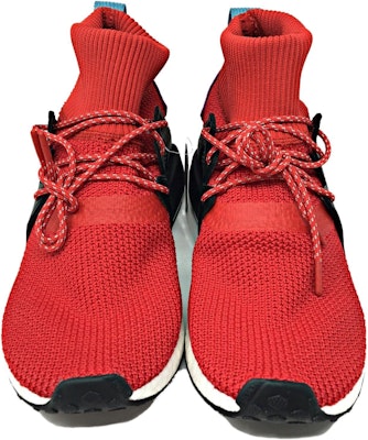 愛迪達 NMD_XR1 '探險包 紅色' BZ0632 Shop 愛迪達 NMD_XR1 '探險包 紅色' BZ0632