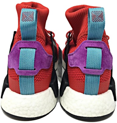愛迪達 NMD_XR1 '探險包 紅色' BZ0632 Purchase 愛迪達 NMD_XR1 '探險包 紅色' BZ0632