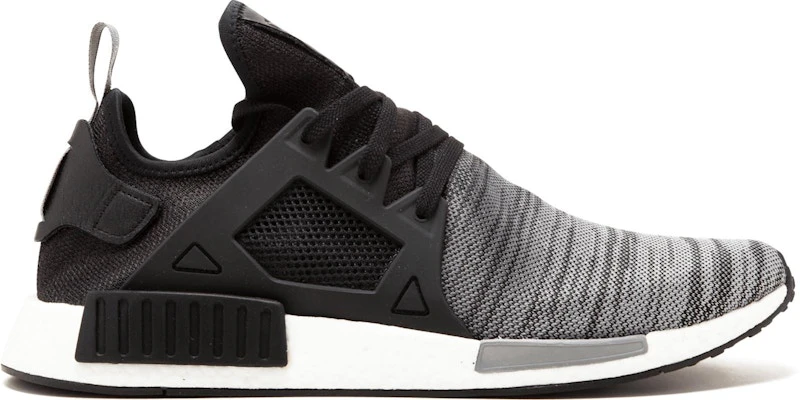 adidas-nmd-x-r1-black-gradient