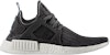 adidas NMD_XR1 'Blue Glitch' S80222 - Biru Glitch