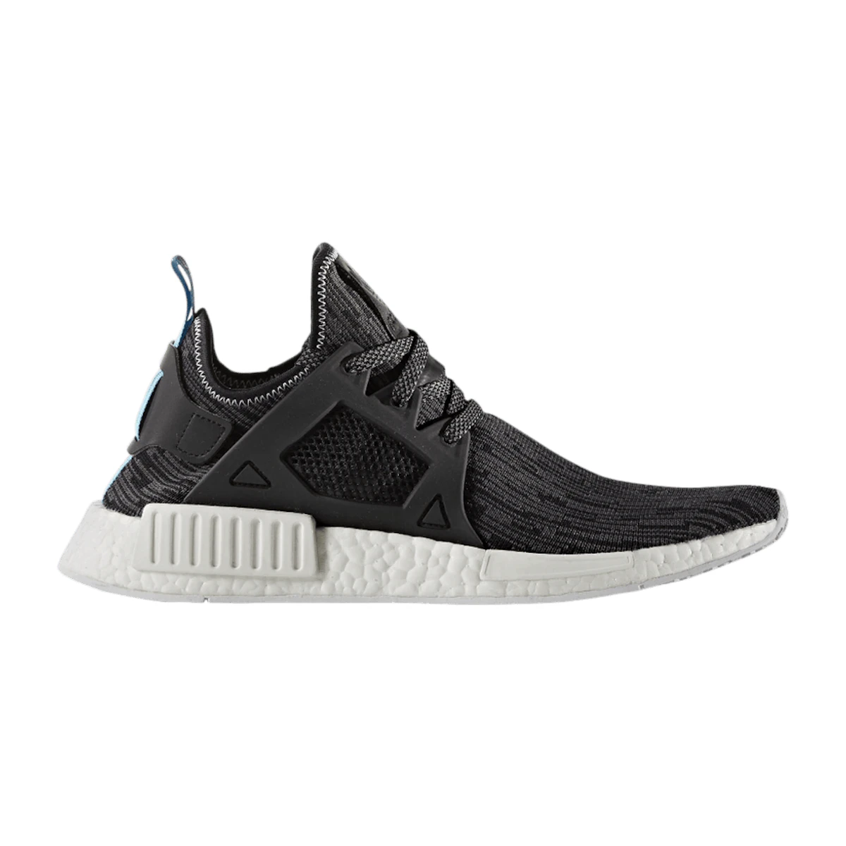 Buy adidas NMD XR1 Novelship Novelship - Main Image