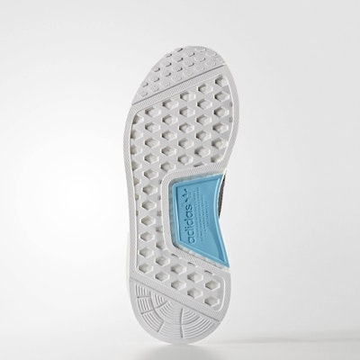 adidas NMD_XR1 'Blue Glitch' S80222 Shop adidas NMD_XR1 'Blue Glitch' S80222