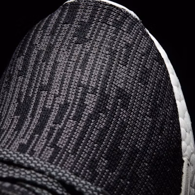 adidas NMD_XR1 'Blue Glitch' S80222 Sizing adidas NMD_XR1 'Blue Glitch' S80222
