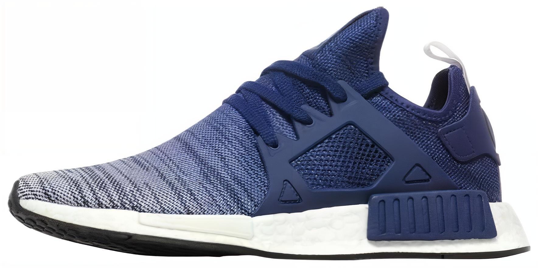 adidas-nmd-x-r1-blue-white-gradient