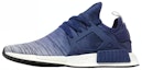 Buy adidas NMD_XR1 'Gradien Biru Putih' BB6856