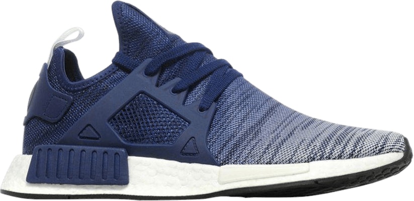 adidas NMD_XR1 'Gradasi Biru Putih' BB6856 Buy adidas NMD_XR1 'Gradasi Biru Putih' BB6856