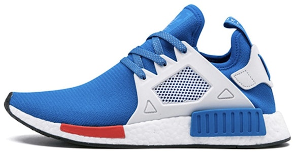 adidas NMD_XR1 '蓝鸟'(Footlocker 欧洲独家款) CG3092 Buy adidas NMD_XR1 '蓝鸟'(Footlocker 欧洲独家款) CG3092