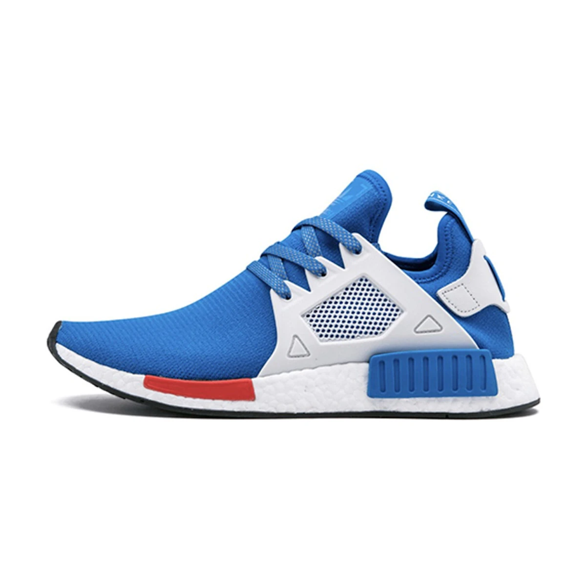 Footwear Nmd R1 Pk Oreo Footlocker Buy Adidas NMD_XR1 PK 'Oreo