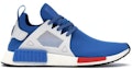 Order adidas NMD_XR1 'Bluebird' (Eksklusif Footlocker EU) CG3092