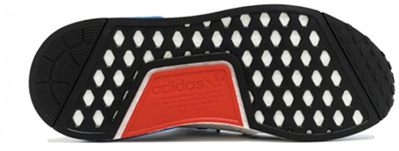 adidas NMD_XR1 '蓝鸟'(Footlocker 欧洲独家款) CG3092 Purchase adidas NMD_XR1 '蓝鸟'(Footlocker 欧洲独家款) CG3092