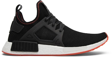 adidas NMD_XR1 'Bred' BY9924 adidas NMD_XR1 'Bred' BY9924