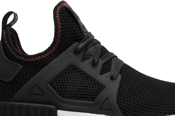 adidas NMD_XR1 'Bred' BY9924 Order adidas NMD_XR1 'Bred' BY9924