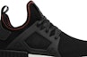 Order adidas NMD_XR1 'Bred' BY9924 - Kasut Lelaki & Wanita Terkini