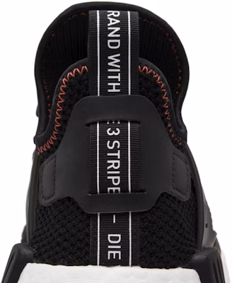 adidas NMD_XR1 'Bred' BY9924 Sizing adidas NMD_XR1 'Bred' BY9924