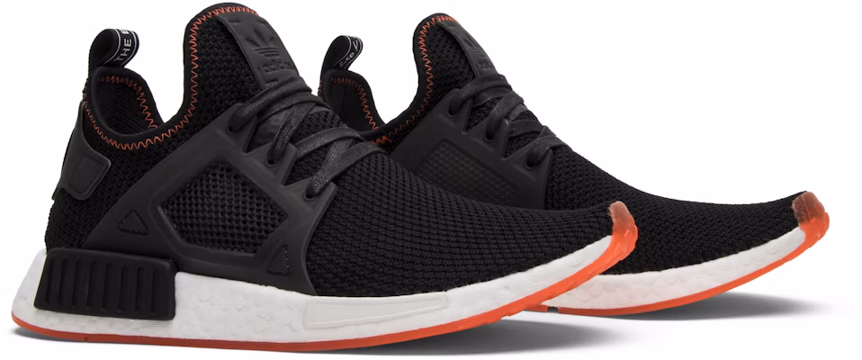 adidas NMD_XR1 'Bred' BY9924 Cheap adidas NMD_XR1 'Bred' BY9924