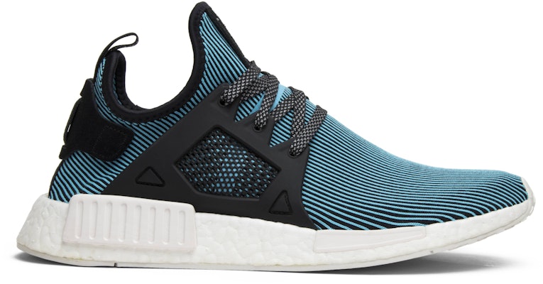 adidas NMD_XR1 'Bright Cyan' S32212 Buy adidas NMD_XR1 'Bright Cyan' S32212