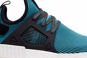 Order adidas NMD_XR1 'Biruan Terang' S32212