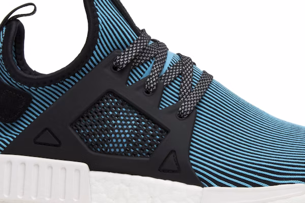 adidas NMD_XR1 'Bright Cyan' S32212 Order adidas NMD_XR1 'Bright Cyan' S32212