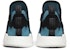 adidas NMD_XR1 'Bright Cyan' S32212 - Biru Cerah