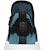 adidas NMD_XR1 'Bright Cyan' S32212 - Biru Cerah