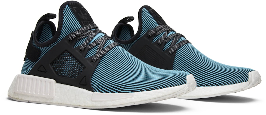 adidas NMD_XR1 'Bright Cyan' S32212 Cheap adidas NMD_XR1 'Bright Cyan' S32212