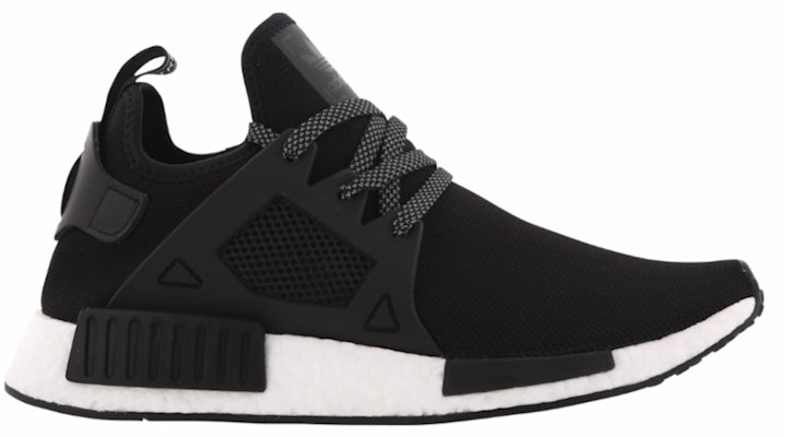adidas NMD_XR1 'Core Black' (Footlocker EU Exclusive) BY3050 Buy adidas NMD_XR1 'Core Black' (Footlocker EU Exclusive) BY3050