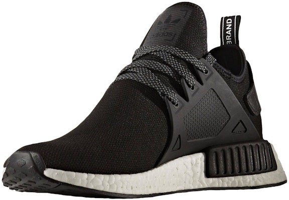 Human race nmd hot sale footlocker