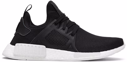 adidas NMD_XR1 'Core Black' BY9921 adidas NMD_XR1 'Core Black' BY9921
