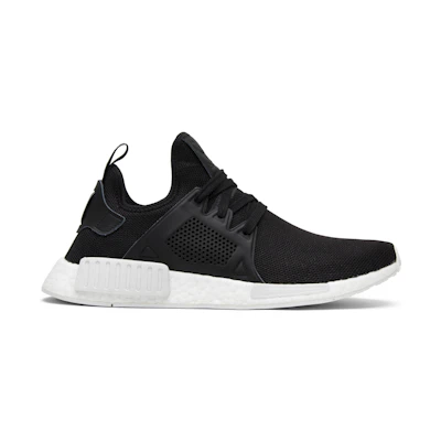 adidas NMD_XR1 'Core Black'