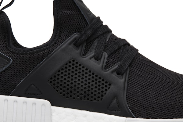 adidas NMD_XR1 'Core Black' BY9921 Order adidas NMD_XR1 'Core Black' BY9921