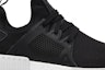 Order adidas NMD_XR1 'Core Black' BY9921 - Hitam Asas
