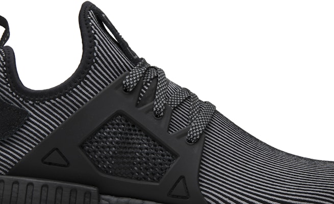 adidas NMD_XR1 'Core Black' S32211 Order adidas NMD_XR1 'Core Black' S32211
