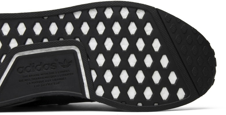 adidas NMD_XR1 'Core Black' S32211 Purchase adidas NMD_XR1 'Core Black' S32211