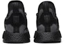 Details for adidas NMD_XR1 'Core Black' S32211 - Hitam Asas