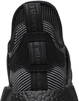 adidas NMD_XR1 'Core Black' S32211 Sizing adidas NMD_XR1 'Core Black' S32211