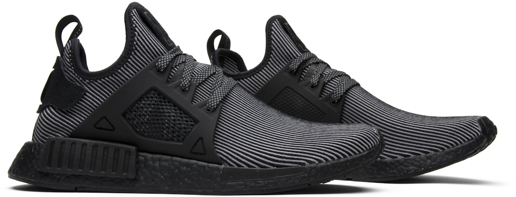 adidas NMD_XR1 'Core Black' S32211 Cheap adidas NMD_XR1 'Core Black' S32211
