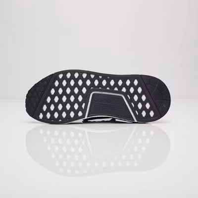 adidas NMD_XR1 'Core Black Silver' S77195 Purchase adidas NMD_XR1 'Core Black Silver' S77195