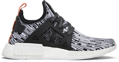 adidas NMD_XR1 'Glitch Camo' S32216 adidas NMD_XR1 'Glitch Camo' S32216