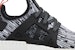 adidas NMD_XR1 'Glitch Camo' S32216 - Kasut Lelaki & Wanita