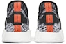 Details for adidas NMD_XR1 'Glitch Camo' S32216 - Kasut Lelaki & Wanita