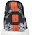 adidas NMD_XR1 'Glitch Camo' S32216 - Kasut Lelaki & Wanita