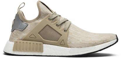 adidas NMD_XR1 'Linen' S77194 adidas NMD_XR1 'Linen' S77194