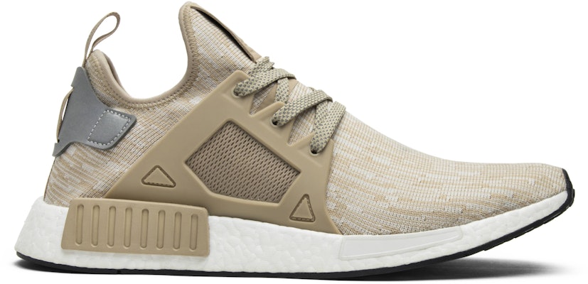 adidas NMD_XR1 'Linen' S77194 Buy adidas NMD_XR1 'Linen' S77194
