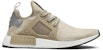 adidas NMD_XR1 'Linen' S77194 - Kasut Lelaki & Wanita