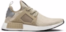 Buy adidas NMD_XR1 'Linen' S77194 - Kasut Lelaki & Wanita