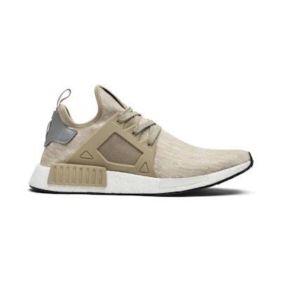 adidas NMD_XR1 'Linen'