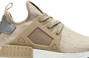 Order adidas NMD_XR1 'Linen' S77194 - Kasut Lelaki & Wanita