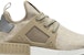 adidas NMD_XR1 'Linen' S77194 - Kasut Lelaki & Wanita