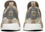 Details for adidas NMD_XR1 'Linen' S77194 - Kasut Lelaki & Wanita
